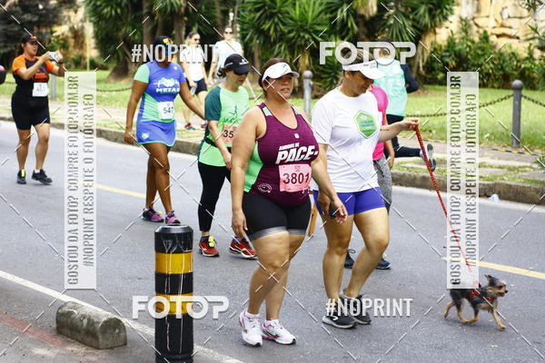 Buy your photos of the eventCorrida Flip das Equipes on Fotop