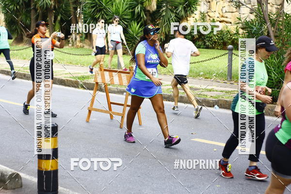 Buy your photos of the eventCorrida Flip das Equipes on Fotop