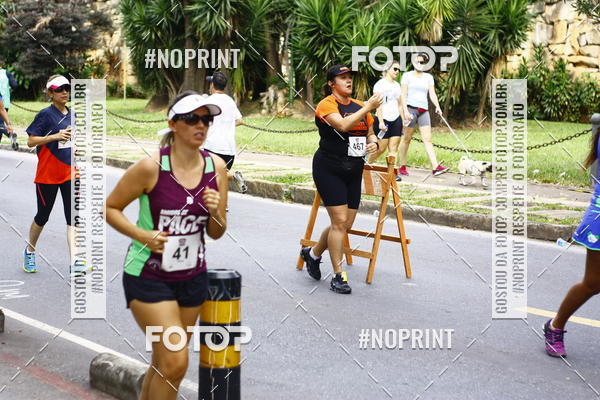 Buy your photos of the eventCorrida Flip das Equipes on Fotop