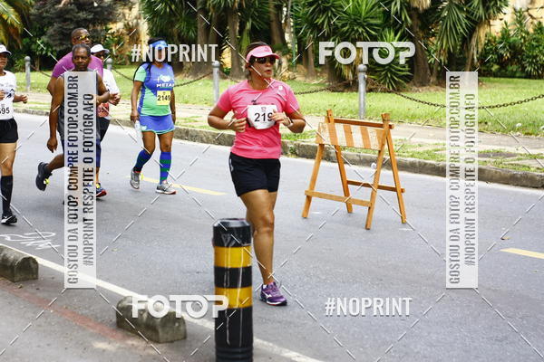 Buy your photos of the eventCorrida Flip das Equipes on Fotop