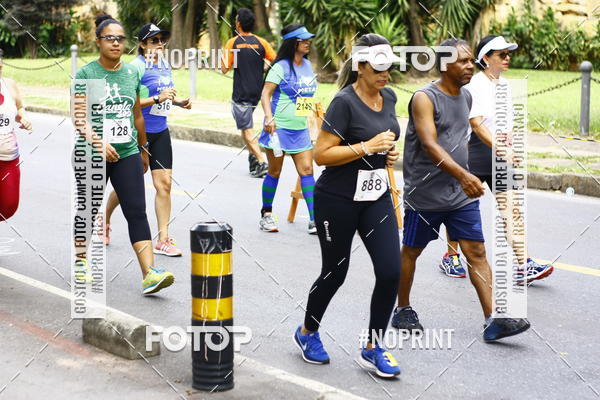 Buy your photos of the eventCorrida Flip das Equipes on Fotop