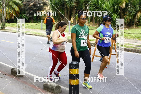 Buy your photos of the eventCorrida Flip das Equipes on Fotop