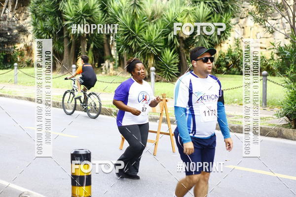 Buy your photos of the eventCorrida Flip das Equipes on Fotop