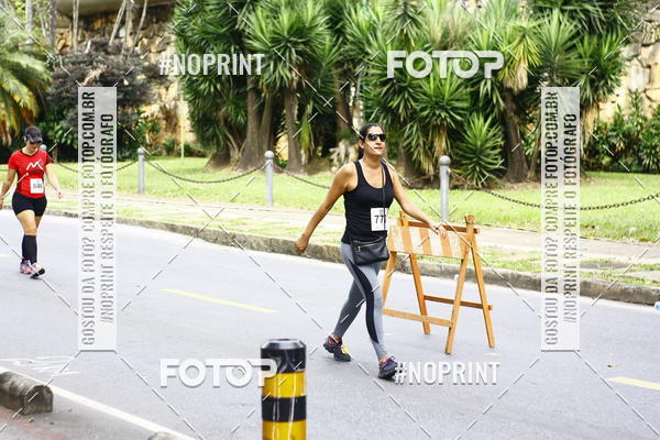 Buy your photos of the eventCorrida Flip das Equipes on Fotop