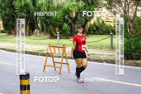 Buy your photos of the eventCorrida Flip das Equipes on Fotop