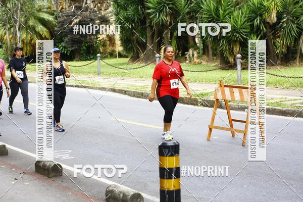 Buy your photos of the eventCorrida Flip das Equipes on Fotop