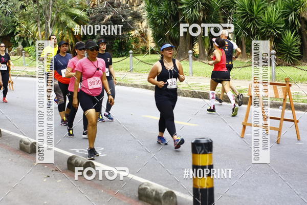 Buy your photos of the eventCorrida Flip das Equipes on Fotop
