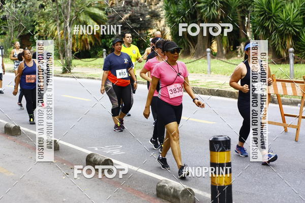 Buy your photos of the eventCorrida Flip das Equipes on Fotop