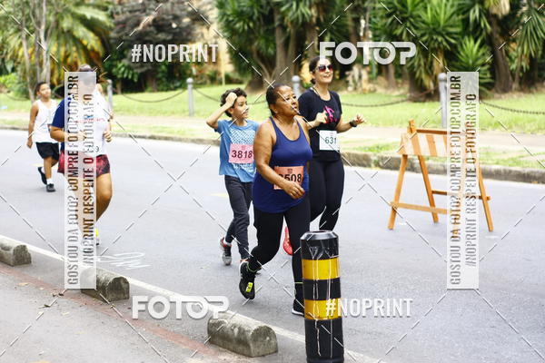 Buy your photos of the eventCorrida Flip das Equipes on Fotop