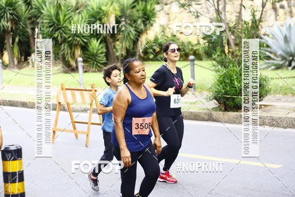 Buy your photos of the eventCorrida Flip das Equipes on Fotop
