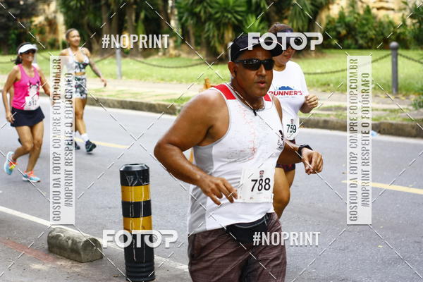 Buy your photos of the eventCorrida Flip das Equipes on Fotop