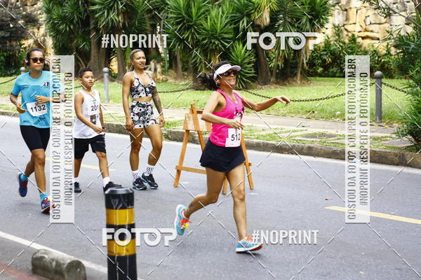 Buy your photos of the eventCorrida Flip das Equipes on Fotop