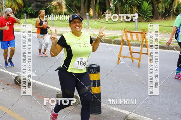 Buy your photos of the eventCorrida Flip das Equipes on Fotop