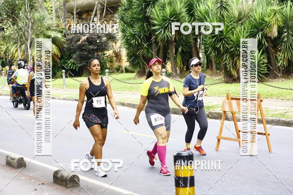 Buy your photos of the eventCorrida Flip das Equipes on Fotop
