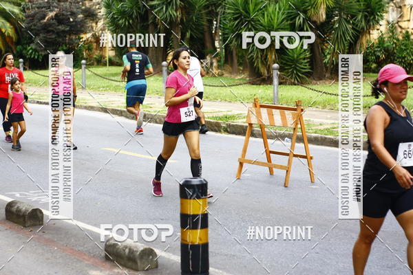 Buy your photos of the eventCorrida Flip das Equipes on Fotop