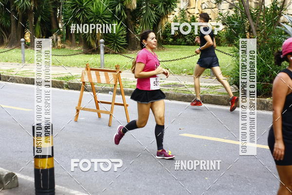 Buy your photos of the eventCorrida Flip das Equipes on Fotop