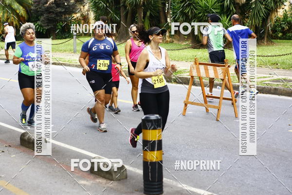 Buy your photos of the eventCorrida Flip das Equipes on Fotop