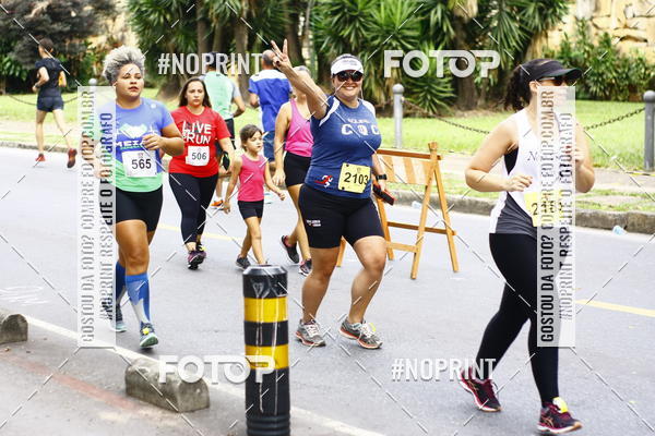 Buy your photos of the eventCorrida Flip das Equipes on Fotop