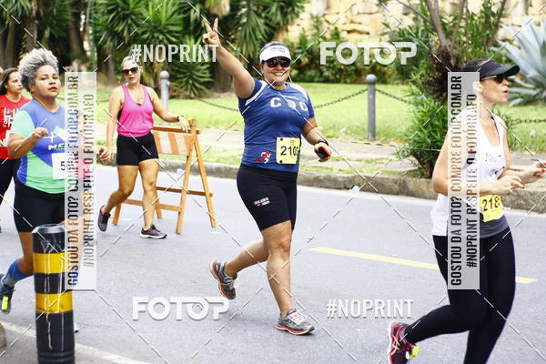Buy your photos of the eventCorrida Flip das Equipes on Fotop