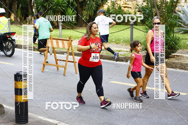 Buy your photos of the eventCorrida Flip das Equipes on Fotop