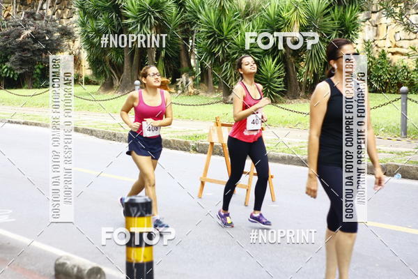 Buy your photos of the eventCorrida Flip das Equipes on Fotop