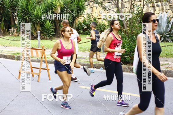 Buy your photos of the eventCorrida Flip das Equipes on Fotop
