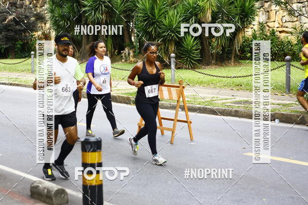 Buy your photos of the eventCorrida Flip das Equipes on Fotop