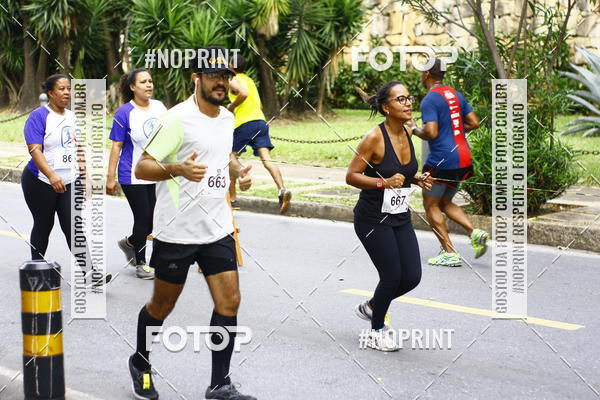 Buy your photos of the eventCorrida Flip das Equipes on Fotop