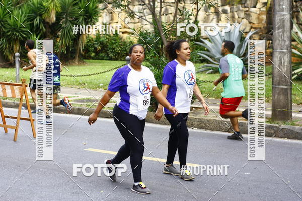 Buy your photos of the eventCorrida Flip das Equipes on Fotop