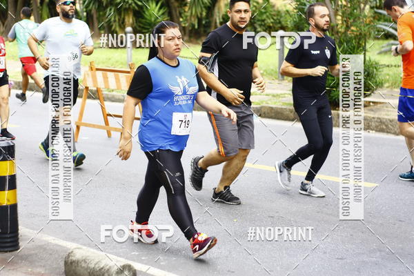 Buy your photos of the eventCorrida Flip das Equipes on Fotop