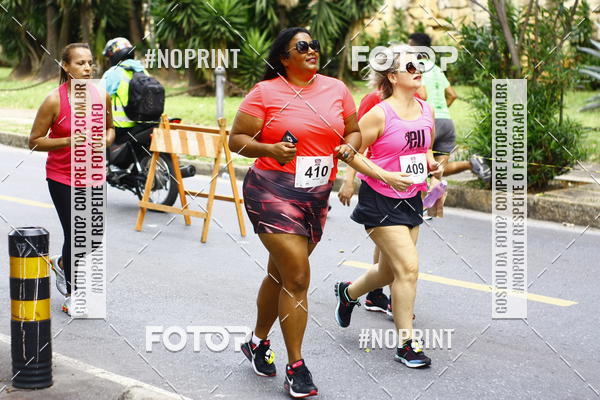 Buy your photos of the eventCorrida Flip das Equipes on Fotop