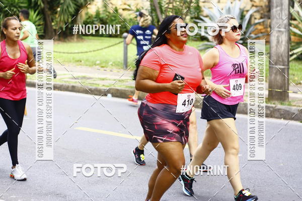 Buy your photos of the eventCorrida Flip das Equipes on Fotop
