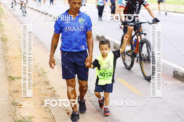 Buy your photos of the eventCorrida Flip das Equipes on Fotop