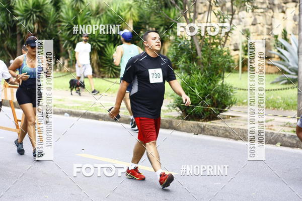 Buy your photos of the eventCorrida Flip das Equipes on Fotop