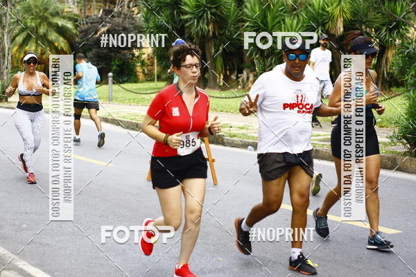 Buy your photos of the eventCorrida Flip das Equipes on Fotop