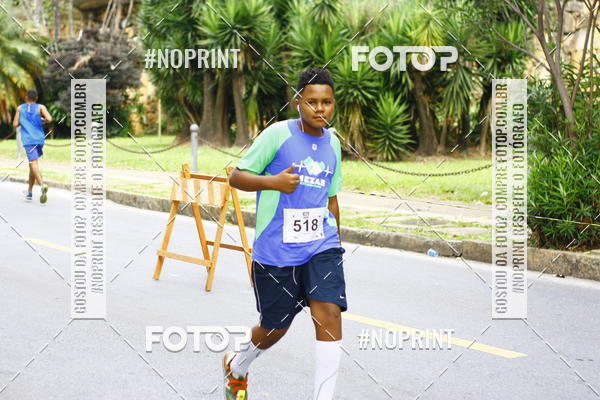 Buy your photos of the eventCorrida Flip das Equipes on Fotop