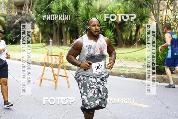 Buy your photos of the eventCorrida Flip das Equipes on Fotop