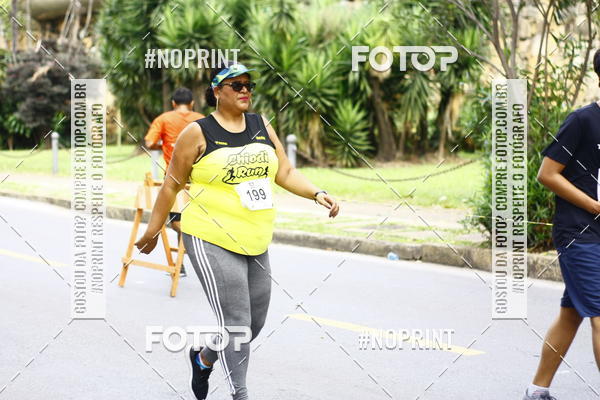 Buy your photos of the eventCorrida Flip das Equipes on Fotop