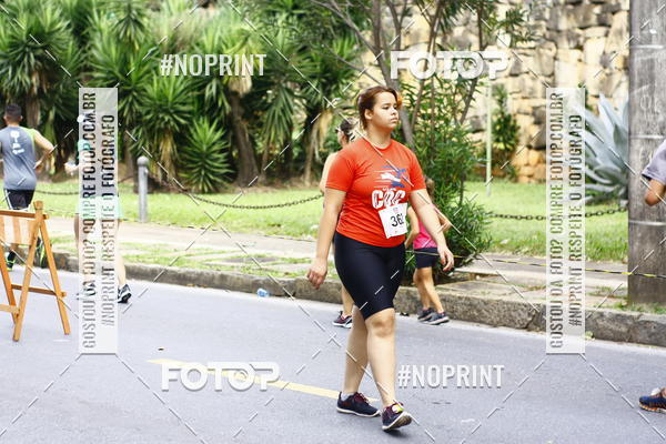 Buy your photos of the eventCorrida Flip das Equipes on Fotop