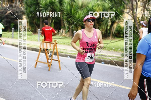 Buy your photos of the eventCorrida Flip das Equipes on Fotop