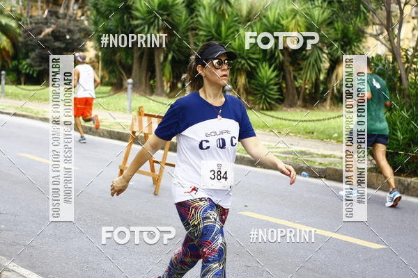 Buy your photos of the eventCorrida Flip das Equipes on Fotop