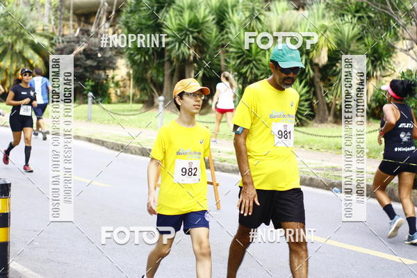 Buy your photos of the eventCorrida Flip das Equipes on Fotop