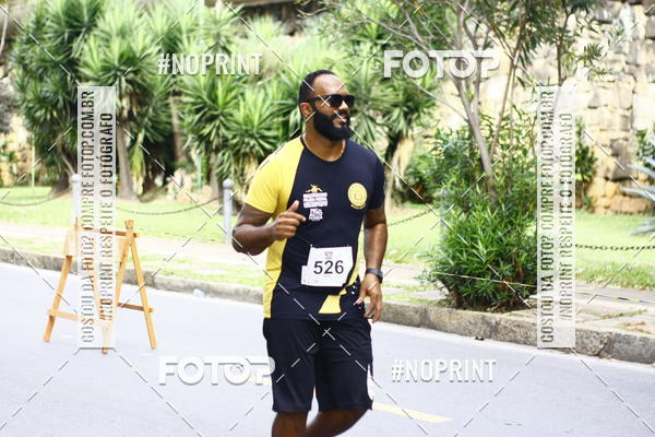 Buy your photos of the eventCorrida Flip das Equipes on Fotop
