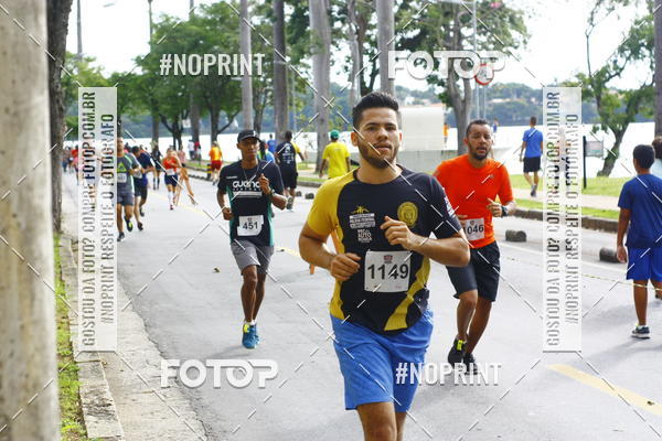 Buy your photos of the eventCorrida Flip das Equipes on Fotop