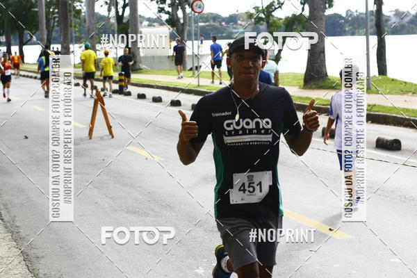 Buy your photos of the eventCorrida Flip das Equipes on Fotop
