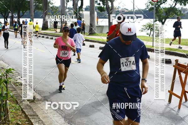 Buy your photos of the eventCorrida Flip das Equipes on Fotop