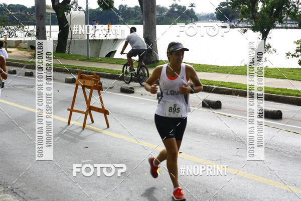Buy your photos of the eventCorrida Flip das Equipes on Fotop