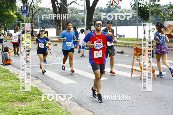 Buy your photos of the eventCorrida Flip das Equipes on Fotop