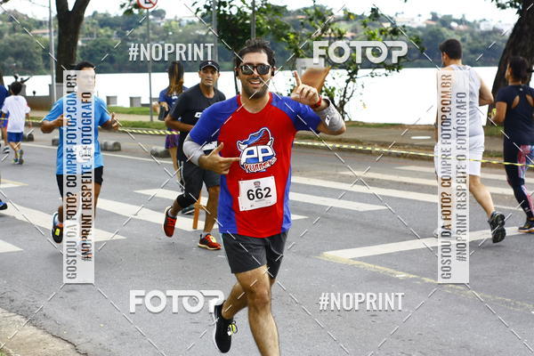Buy your photos of the eventCorrida Flip das Equipes on Fotop