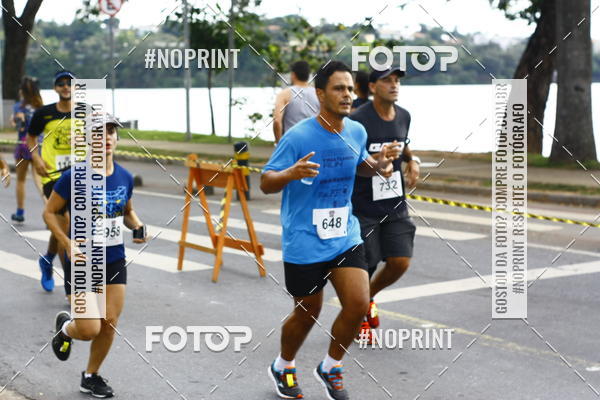 Buy your photos of the eventCorrida Flip das Equipes on Fotop
